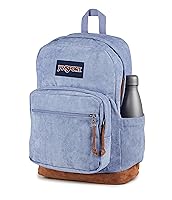 リセス バケーション Recess Vacation Amazon.com: JanSport Right Pack Expressions Backpack – Main